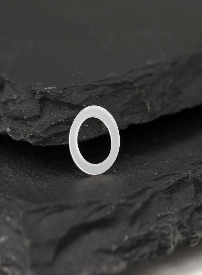 كريت آيديا ابتكر فكرة: 16 إطارًا مطاطيًا للجر بمقياس N لقطارات الديزل البخارية الصغيرة النموذجية بمقياس 1:148 - Image 5